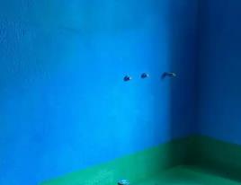 玉溪市卫生间测漏水多少钱